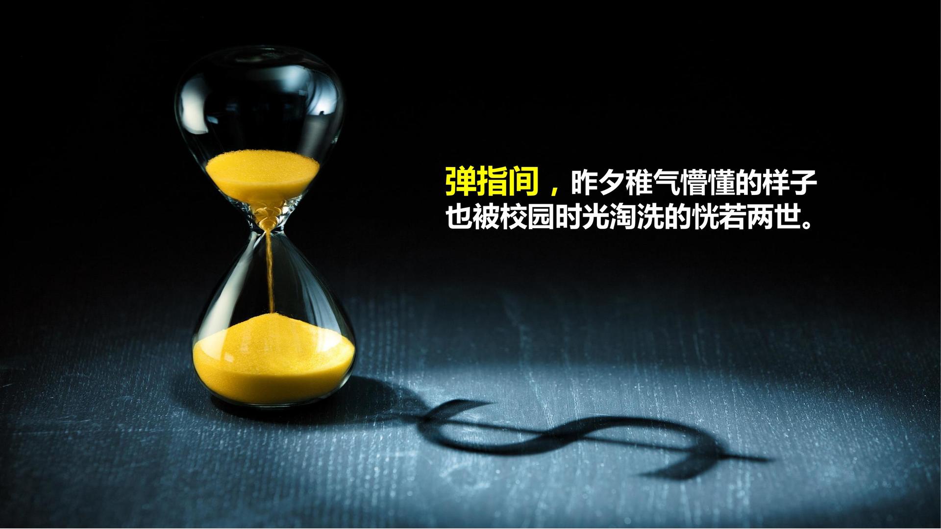 远航优选影视与故宫出版社达成战略合作
